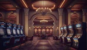 dewacukong live dealer studio with HD streaming and professional dealers