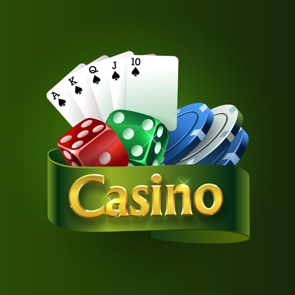 dewacukong betslip showing Liga 1 bet types and accumulator options