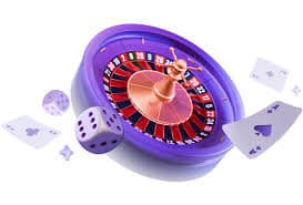 dewacukong live baccarat table with multi-currency betting interface
