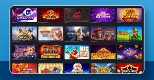 dewacukong featured game showcase